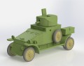 Lanchester 4x2.JPG