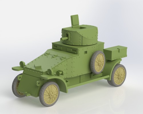 Lanchester 4x2.JPG