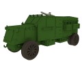 Full assembly 1.jpg