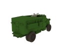 Full assembly 2.jpg