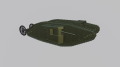 FastAssembly1.png