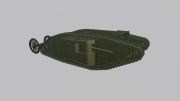 FastAssembly1.png