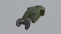 FastAssembly2.png