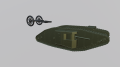 FastAssembly3.png