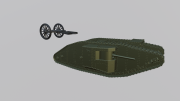 FastAssembly3.png