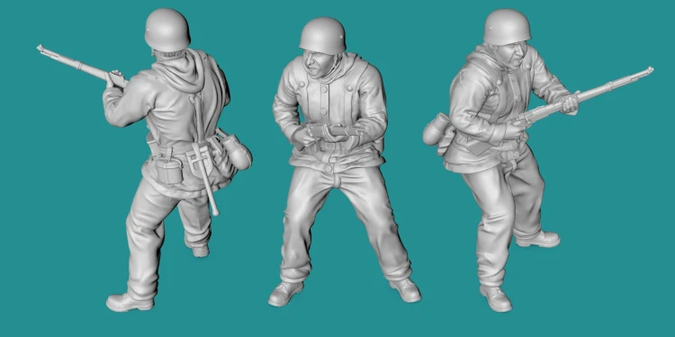 GermanParatrooper_Shouting.jpg