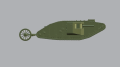 FullAssembly3.png