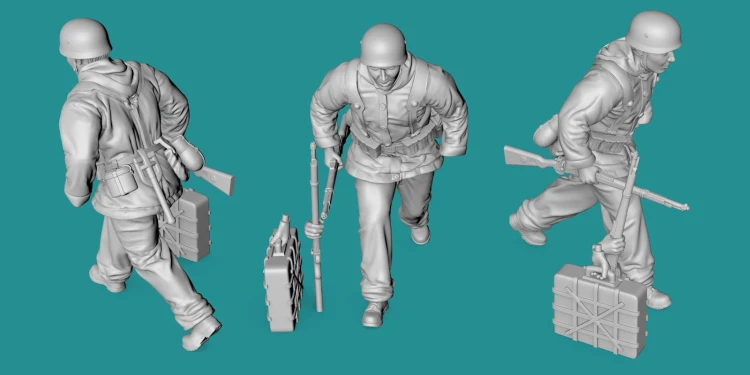 GermanParatrooper_Box.jpg