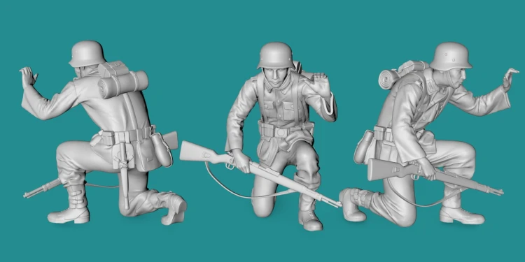 GermanSoldierWW2_CoverDown_G5.jpg