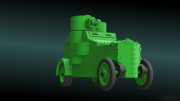 2-kopia.png