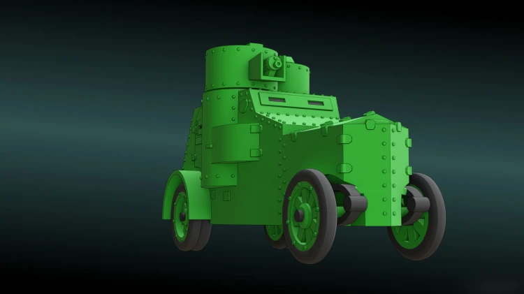 2-kopia.png