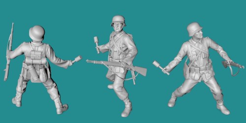 GermanSoldierWW2_Granade_G1.jpg