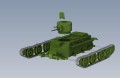 BT-2_exp.JPG