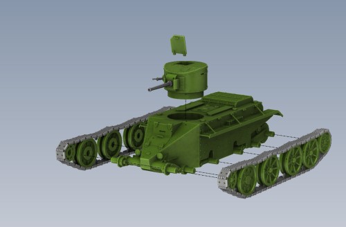 BT-2_exp.JPG