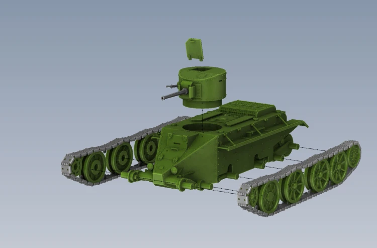 BT-2_exp.JPG
