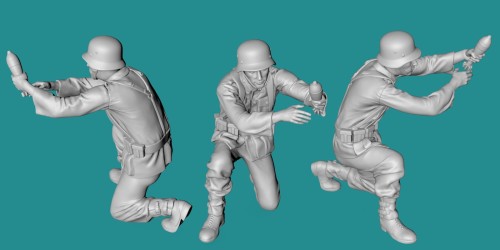 GermanSoldierWW2_GranatwerferA_G5.jpg