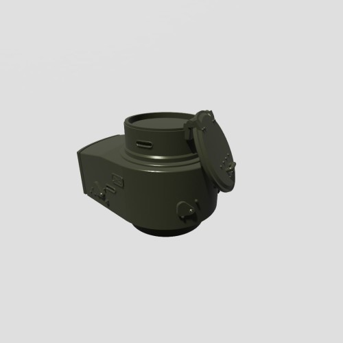 TurretL+Hatch.jpg