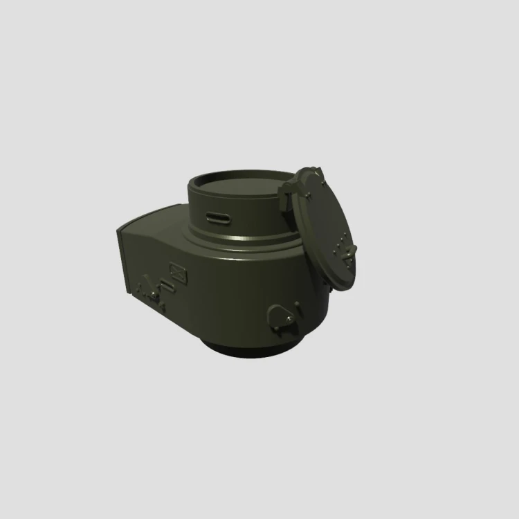 TurretL+Hatch.jpg