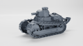 full assembly (30mm MG).png