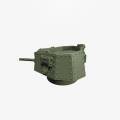 Turret without hatch.png