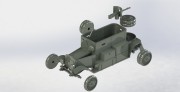 Minevra armored car exploded view.JPG