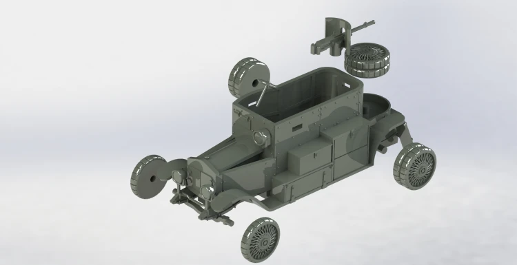 Minevra armored car exploded view.JPG