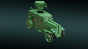 2-kopia.png