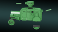 4-kopia 2.png