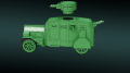4-kopia.png
