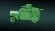 4.png