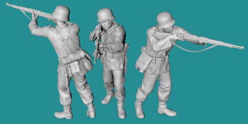 GermanSoldierWW2_ShootStand_G1.jpg