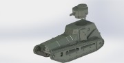 Leichter Kampfwagen II (LKII) exploded view fast.JPG