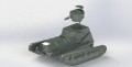Leichter Kampfwagen II (LKII) exploded view.JPG