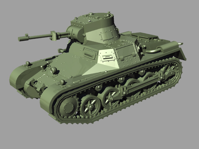 Full assembly.jpg