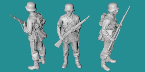GermanSoldierWW2_StandGuard_G1.jpg