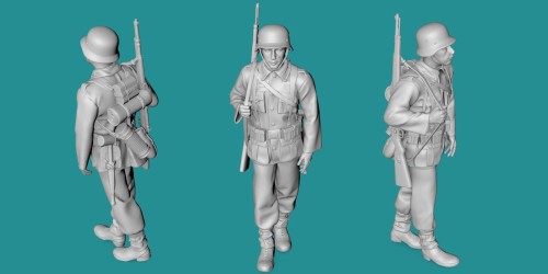 GermanSoldierWW2_Walk_G1.jpg