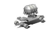Oxygen Tank exp.JPG