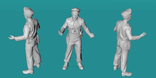 GermanTankCrewWW2_Action2.jpg