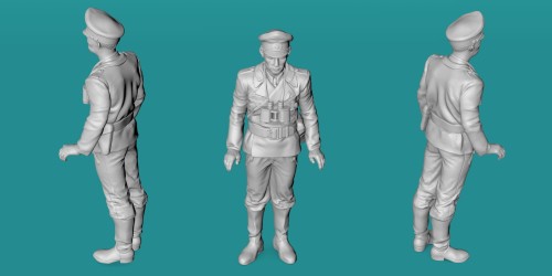 GermanTankCrewWW2_Stand1.jpg