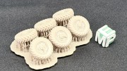 72012121_BM-21_Wheels_1-72_1.jpg