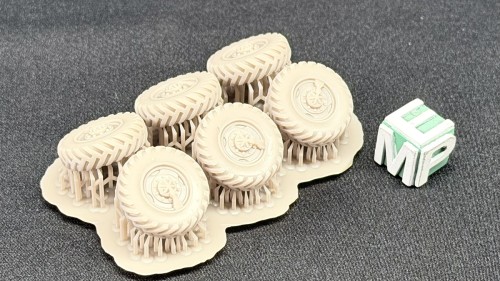 72012121_BM-21_Wheels_1-72_1.jpg