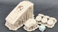 72012393_T17_Close_1-72_2.jpg