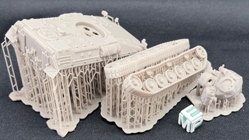 72012725_Marder1A2_Close_1-72_1.jpg