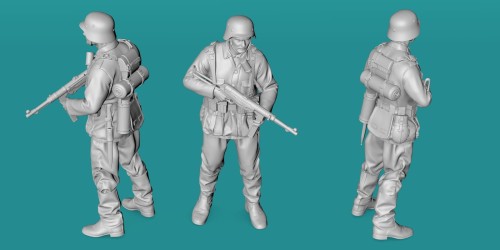 GermanSoldierWW2_Standing.jpg