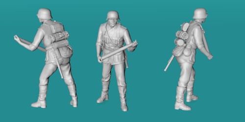 GermanSoldierWW2_CarringShell.jpg