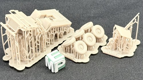 72012823_Jepp37mm_1-72_1.jpg