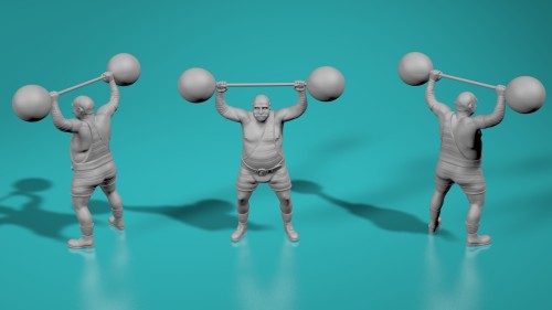 99204772_Circus_005.jpg