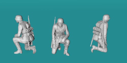 GermanSoldierWW2_Kneeling_v1.jpg