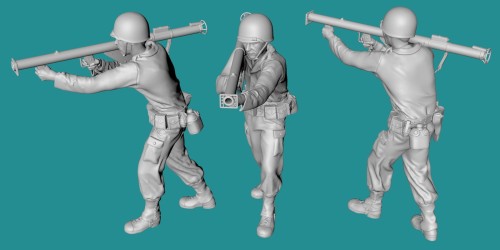 AmericanSoldierWW2_BazookaShootStand_A4.jpg