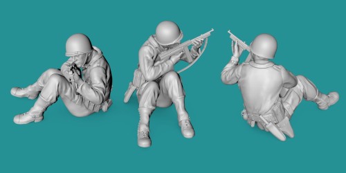 AmericanSoldierWW2_CoverDownSoldier1_A10.jpg